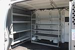 Used 2014 Chevrolet Express 2500 Upfitted Cargo Van for sale #59228 - photo 13