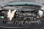 Used 2014 Chevrolet Express 2500 Upfitted Cargo Van for sale #59228 - photo 14