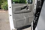 Used 2014 Chevrolet Express 2500 Upfitted Cargo Van for sale #59228 - photo 17