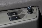 Used 2014 Chevrolet Express 2500 Upfitted Cargo Van for sale #59228 - photo 18