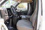 Used 2014 Chevrolet Express 2500 Upfitted Cargo Van for sale #59228 - photo 19
