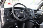 Used 2014 Chevrolet Express 2500 Upfitted Cargo Van for sale #59228 - photo 20