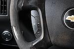 Used 2014 Chevrolet Express 2500 Upfitted Cargo Van for sale #59228 - photo 24