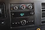 Used 2014 Chevrolet Express 2500 Upfitted Cargo Van for sale #59228 - photo 26
