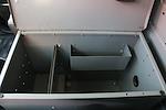 Used 2014 Chevrolet Express 2500 Upfitted Cargo Van for sale #59228 - photo 27