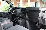 Used 2014 Chevrolet Express 2500 Upfitted Cargo Van for sale #59228 - photo 29