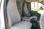 Used 2014 Chevrolet Express 2500 Upfitted Cargo Van for sale #59228 - photo 30