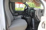 Used 2014 Chevrolet Express 2500 Upfitted Cargo Van for sale #59228 - photo 31