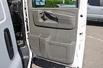 Used 2014 Chevrolet Express 2500 Upfitted Cargo Van for sale #59228 - photo 32