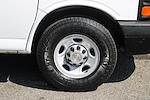 Used 2014 Chevrolet Express 2500 Upfitted Cargo Van for sale #59228 - photo 33