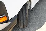 Used 2014 Chevrolet Express 2500 Upfitted Cargo Van for sale #59228 - photo 35