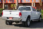 2018 Ram 3500 Crew Cab DRW 4WD Pickup for sale #59231 - photo 2