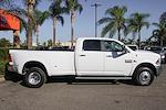 2018 Ram 3500 Crew Cab DRW 4WD Pickup for sale #59231 - photo 12