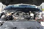 2018 Ram 3500 Crew Cab DRW 4WD Pickup for sale #59231 - photo 13