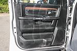 2018 Ram 3500 Crew Cab DRW 4WD Pickup for sale #59231 - photo 16