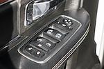 2018 Ram 3500 Crew Cab DRW 4WD Pickup for sale #59231 - photo 17