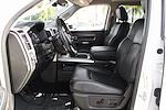 2018 Ram 3500 Crew Cab DRW 4WD Pickup for sale #59231 - photo 18