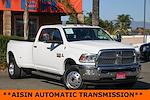 2018 Ram 3500 Crew Cab DRW 4WD Pickup for sale #59231 - photo 3