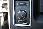 2018 Ram 3500 Crew Cab DRW 4WD Pickup for sale #59231 - photo 20