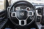 2018 Ram 3500 Crew Cab DRW 4WD Pickup for sale #59231 - photo 22