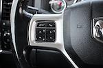 2018 Ram 3500 Crew Cab DRW 4WD Pickup for sale #59231 - photo 23