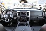 2018 Ram 3500 Crew Cab DRW 4WD Pickup for sale #59231 - photo 26