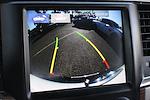 2018 Ram 3500 Crew Cab DRW 4WD Pickup for sale #59231 - photo 29