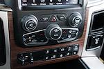 2018 Ram 3500 Crew Cab DRW 4WD Pickup for sale #59231 - photo 30