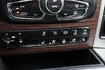 2018 Ram 3500 Crew Cab DRW 4WD Pickup for sale #59231 - photo 31
