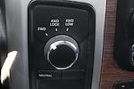 2018 Ram 3500 Crew Cab DRW 4WD Pickup for sale #59231 - photo 32