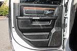 2018 Ram 3500 Crew Cab DRW 4WD Pickup for sale #59231 - photo 34