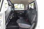 2018 Ram 3500 Crew Cab DRW 4WD Pickup for sale #59231 - photo 35