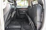 2018 Ram 3500 Crew Cab DRW 4WD Pickup for sale #59231 - photo 36