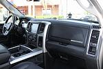 2018 Ram 3500 Crew Cab DRW 4WD Pickup for sale #59231 - photo 39