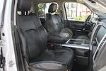 2018 Ram 3500 Crew Cab DRW 4WD Pickup for sale #59231 - photo 40