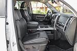 2018 Ram 3500 Crew Cab DRW 4WD Pickup for sale #59231 - photo 41