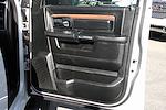 2018 Ram 3500 Crew Cab DRW 4WD Pickup for sale #59231 - photo 42