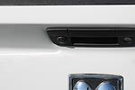 2018 Ram 3500 Crew Cab DRW 4WD Pickup for sale #59231 - photo 47