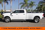 2018 Ram 3500 Crew Cab DRW 4WD Pickup for sale #59231 - photo 6