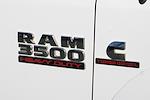 2018 Ram 3500 Crew Cab DRW 4WD Pickup for sale #59231 - photo 50