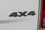 2018 Ram 3500 Crew Cab DRW 4WD Pickup for sale #59231 - photo 51