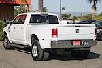 2018 Ram 3500 Crew Cab DRW 4WD Pickup for sale #59231 - photo 7