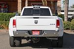 2018 Ram 3500 Crew Cab DRW 4WD Pickup for sale #59231 - photo 8