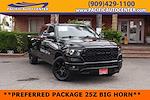 2022 Ram 1500 Crew Cab RWD Pickup for sale #59234 - photo 1