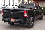 2022 Ram 1500 Crew Cab RWD Pickup for sale #59234 - photo 10