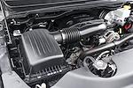 2022 Ram 1500 Crew Cab RWD Pickup for sale #59234 - photo 11