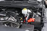 2022 Ram 1500 Crew Cab RWD Pickup for sale #59234 - photo 12