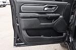 2022 Ram 1500 Crew Cab RWD Pickup for sale #59234 - photo 15