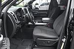 2022 Ram 1500 Crew Cab RWD Pickup for sale #59234 - photo 17