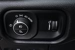 2022 Ram 1500 Crew Cab RWD Pickup for sale #59234 - photo 19